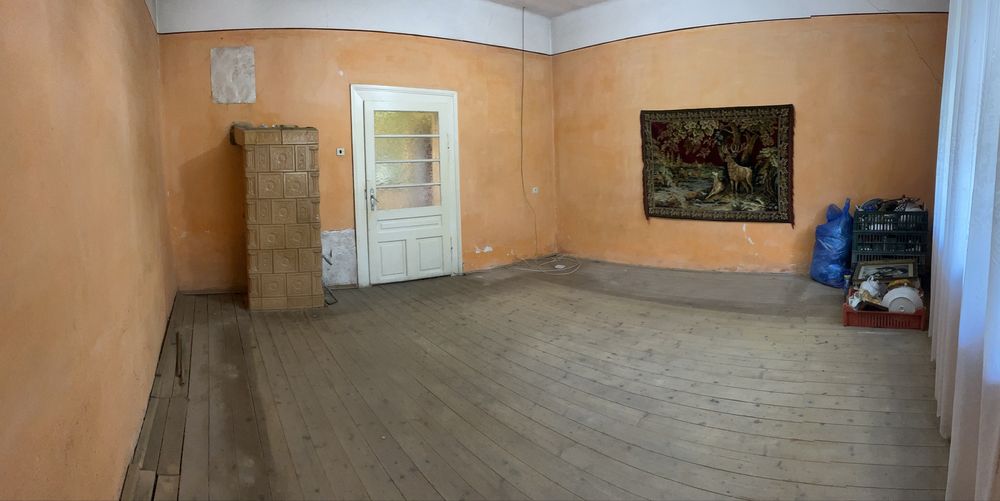 Casă de vânzare în orașul Salonta