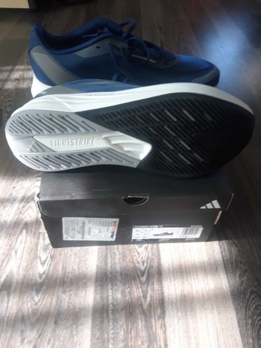 Мъжки маратонки Adidas