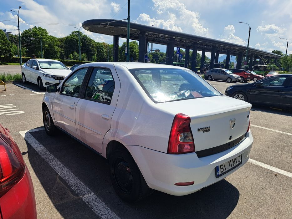 Ocazie, nu o scăpa !