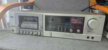 Deck Technics M260