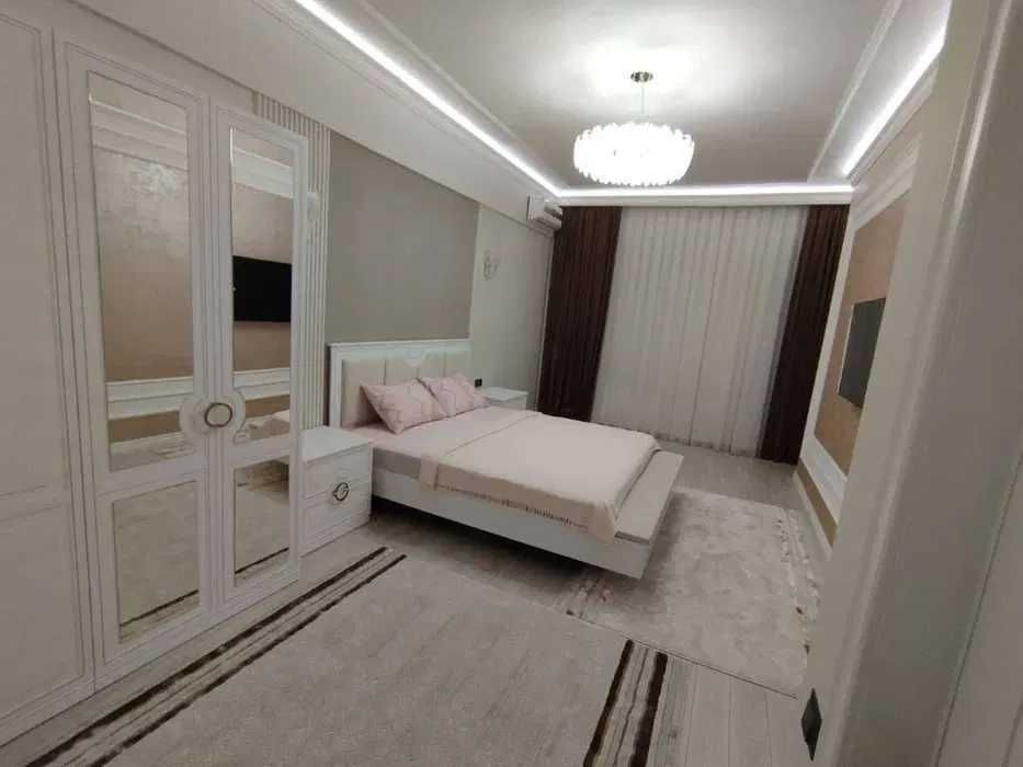 СРОЧНО сдается в аренду 3/3/13 Юнусабадский Мега Полис 374*