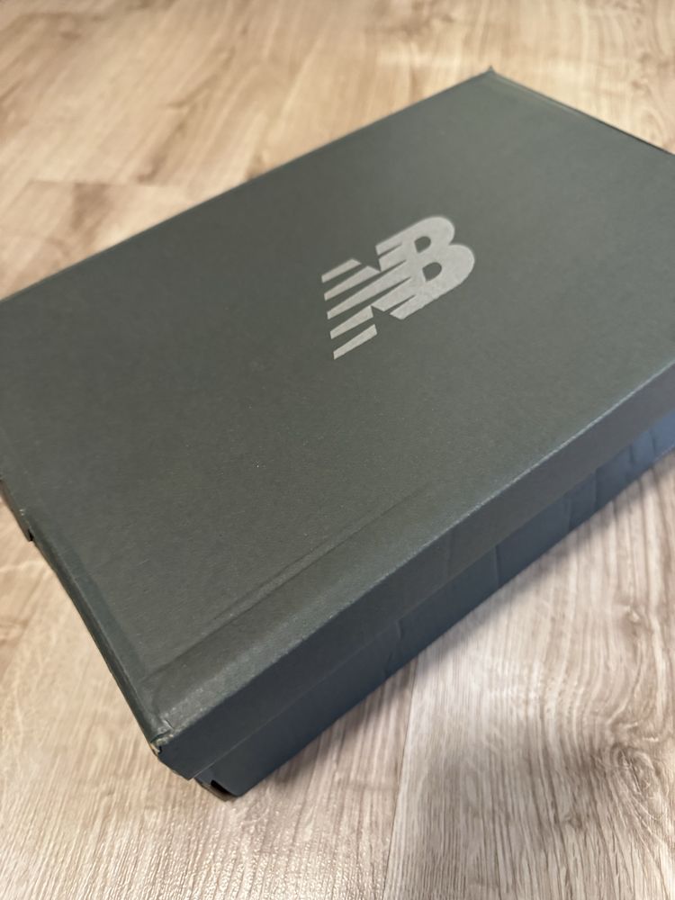 Нови !!! New Balance 9060