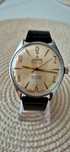 Vând ceas ATLANTIC Worldmaster