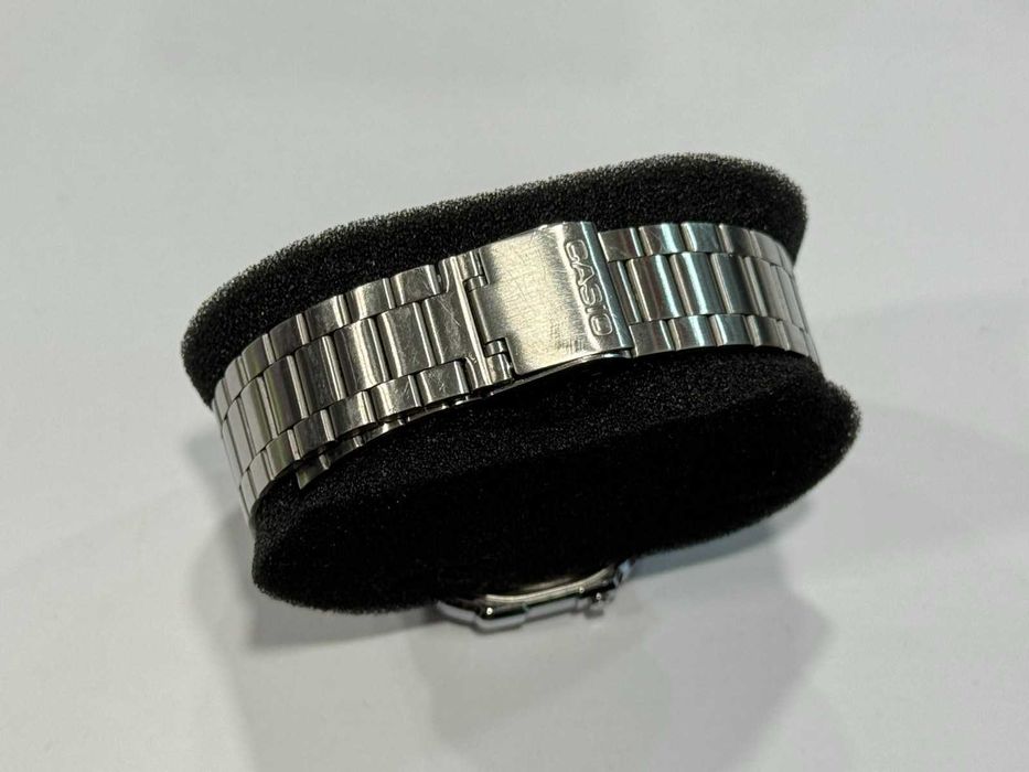 Мъжки часовник Casio A168