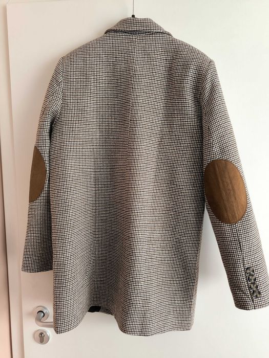 Дамско сяко Lokady