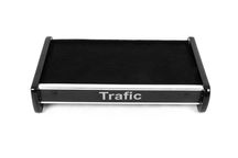 Masuta bord Renault Trafic 2001-2014
