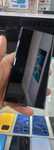 Samsung s22 ultra