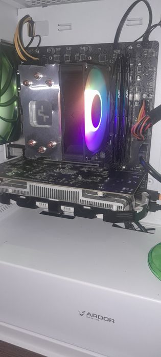 gtx 1050 ti 4 gb