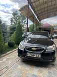 Продается Chevrolet EPICA