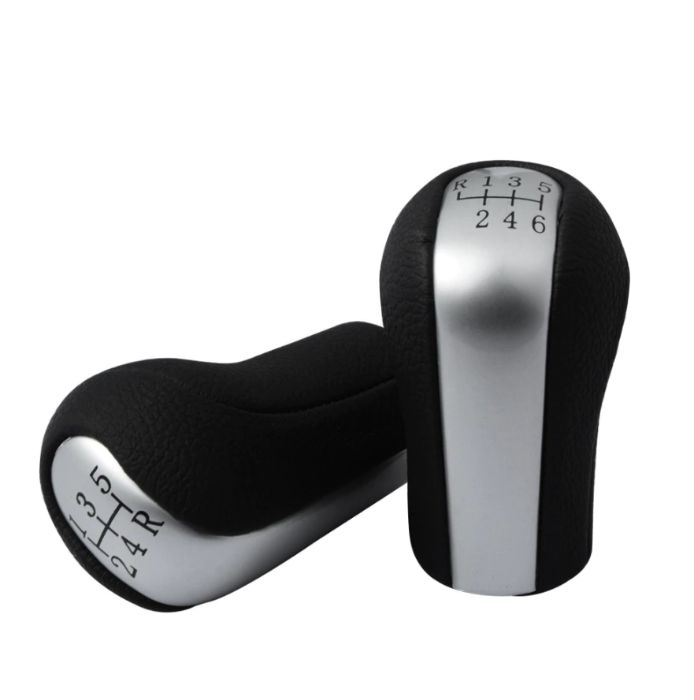 Топка скоростен лост Toyota 18лв