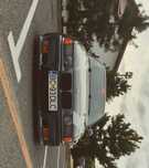 De vânzare bmw E36