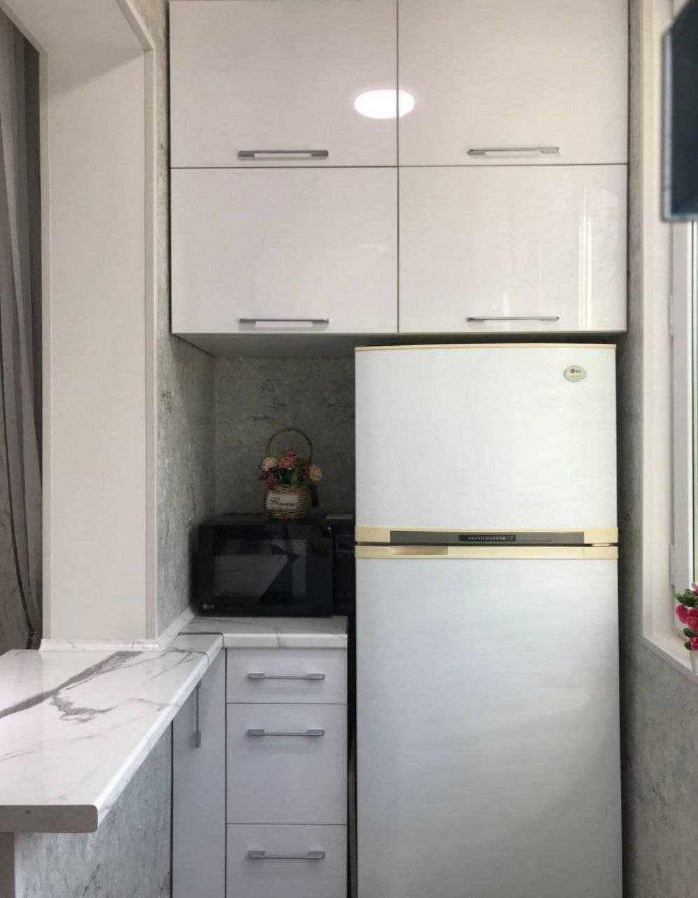 Срочно продается 2в3 квартира Феруза Согдиана №1567 Ширин