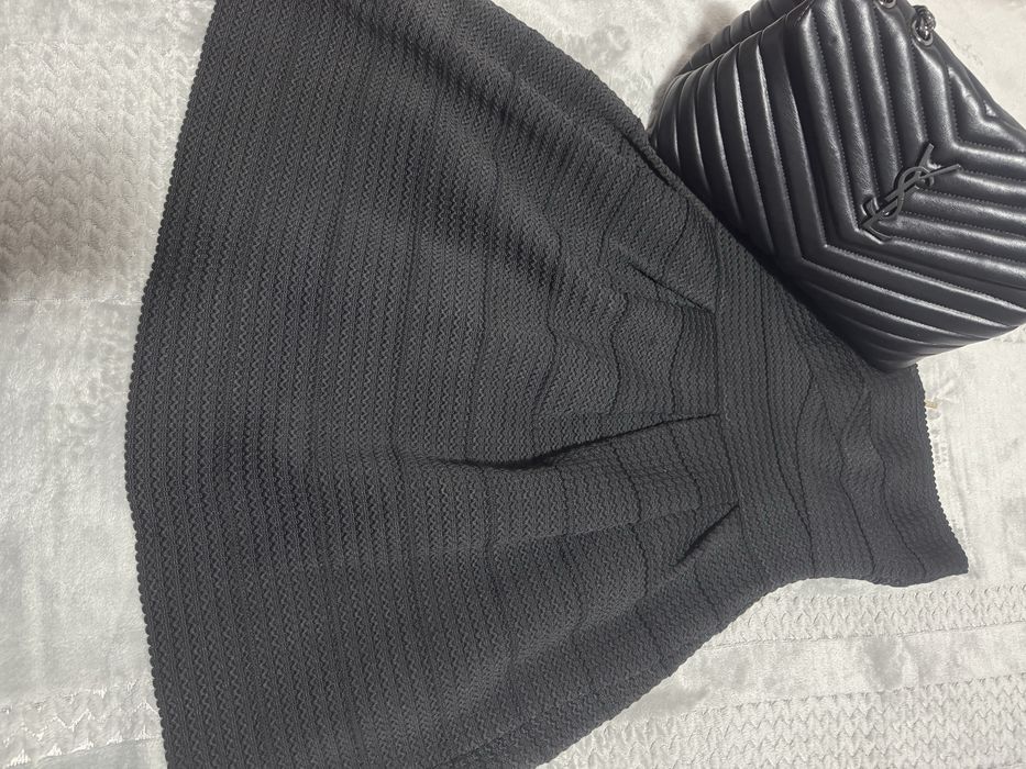 Pimkie рокля зимна отлична