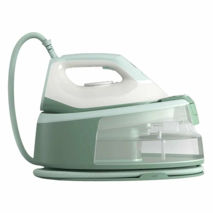 Парогенератор Philips PSG3010/70