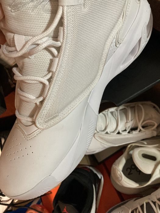 Маратонки airmax