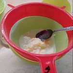 Ciuperca Kefir Tibet