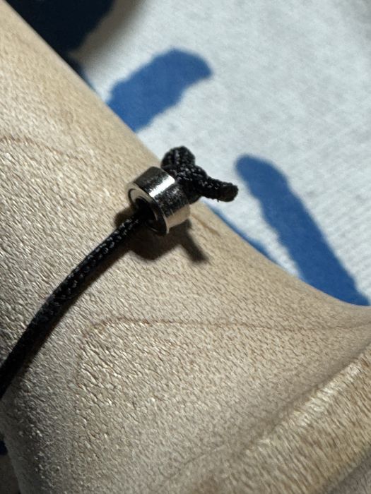 Vand kendama europe keine regelin