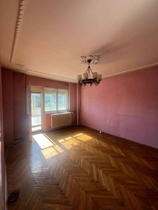De inchiriat ap.3 cam.Calea Circumvalatiunii