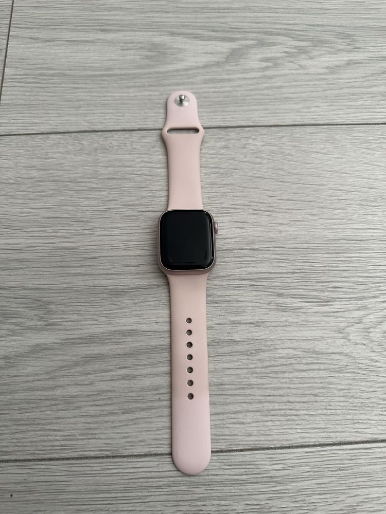 Apple watch series 9