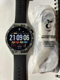 Huawei watch SE 3