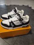 Lv trainers 44 номер
