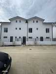 Vila/Triplex Bragadiru P+1+M 4 Camere id nr 42