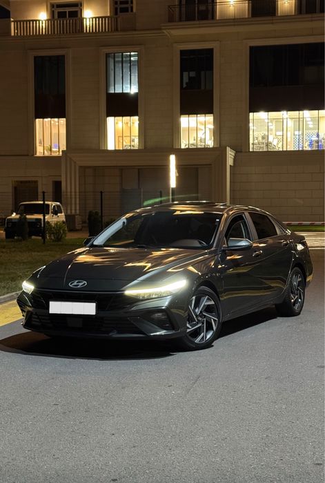 Аренда авто с последующим выкупом, Аренда авто на выкуп, Авто на Выкуп