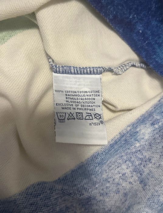 Tricou Polo Ralph Lauren
