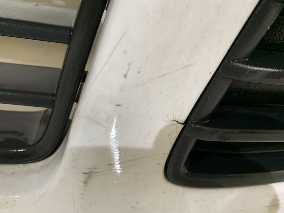 Bara fata Ford Focus 3, 2012, 2013, 2014, 2015, cod origine OE BM51-17757-A.