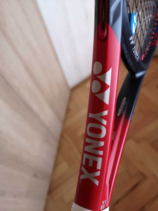 Yonex VCore 95 2023 - 2 buc