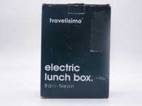 Bari Electric lunch box hard