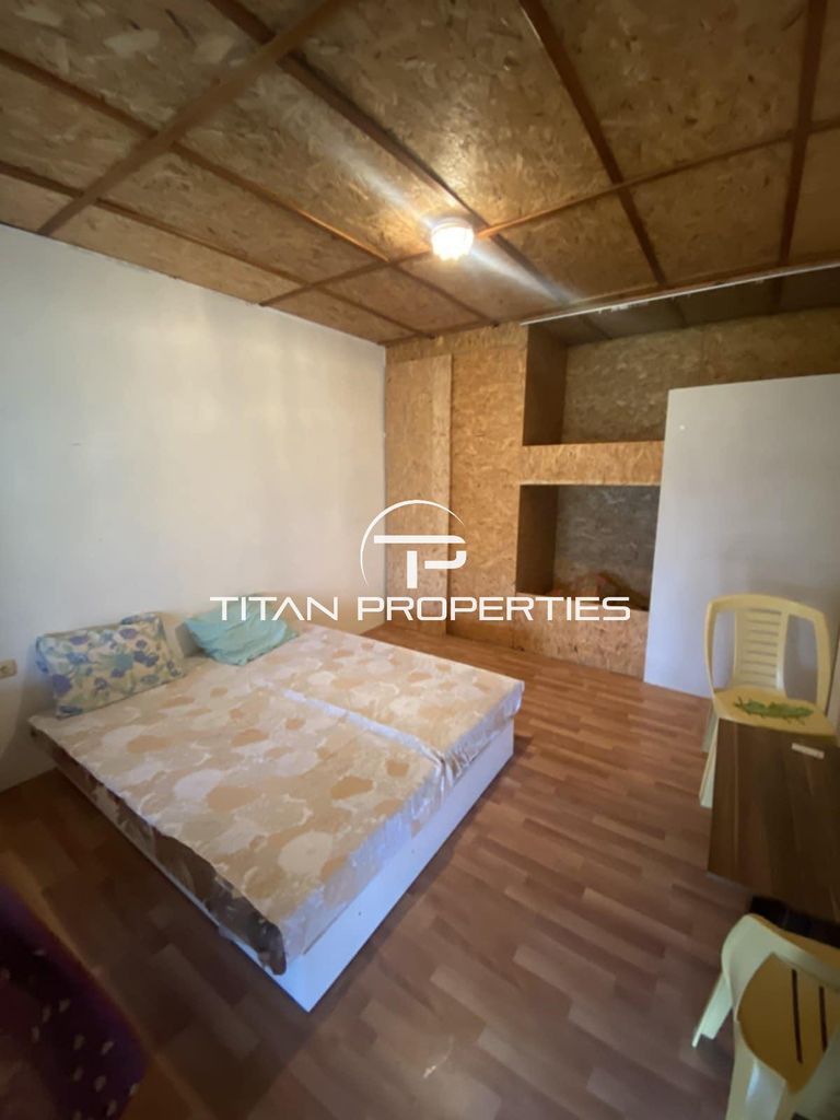 Продава се Къща в с. Каменар, Област Бургас - 120 кв.м за 1142 €/кв.м - Снимка #5