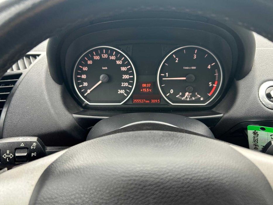 De vanzare BMW 118d