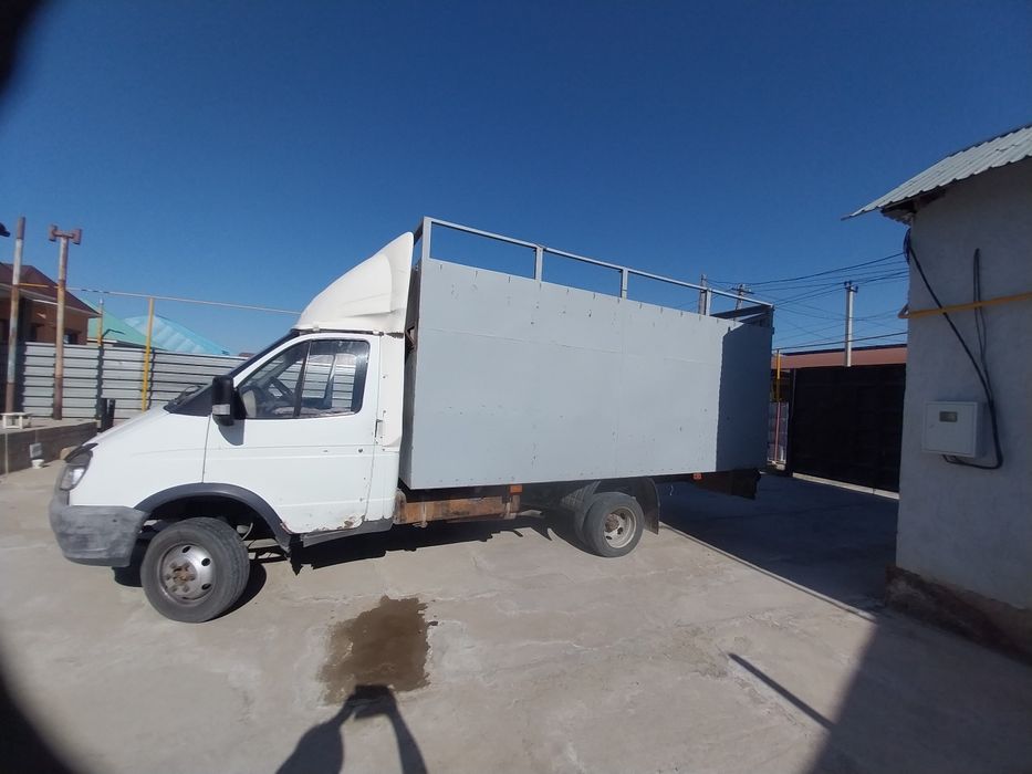 Грузоперевозки Газель Межгород грузчики