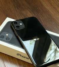 Iphone 11 Айфон 11