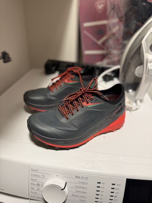 Обувки rossignol