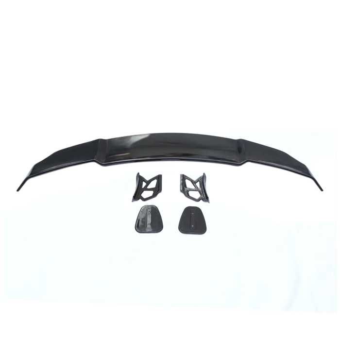 Eleron portbagaj universal ERK305