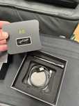 Controler lumini Dmx LightRider