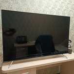 Samsung 50 тали. Срочно сотилади. Смарт эмас.
