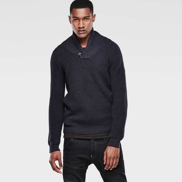 G Star Raw/M/оригинален мъжки пуловер