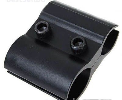 Стойки (монтаж) за фенерче, ракетници 25-10 лв.