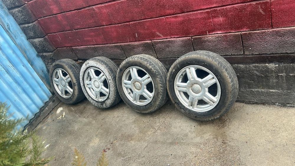 Продам торусы срочно