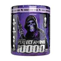 Skull labs Perfect amino 10 000