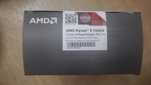 Procesor AMD Ryzen 9 5900X, 70MB, 4.8GHz, Socket AM4 ,nou