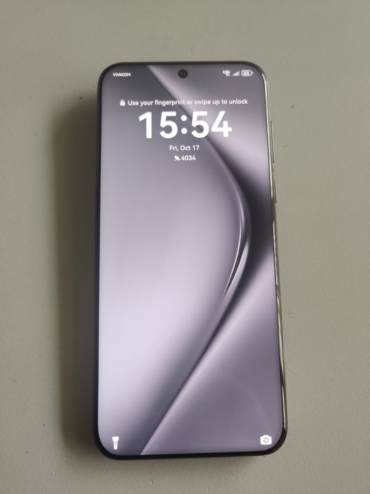 Huawei Pura 70 Pro