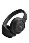 Jbl наушники в отличном состоянии