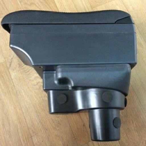 Подлокотники на Hyundai accent, i20,Kia Rio, Picanto