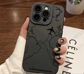 Калъфи за iPhone 15 pro