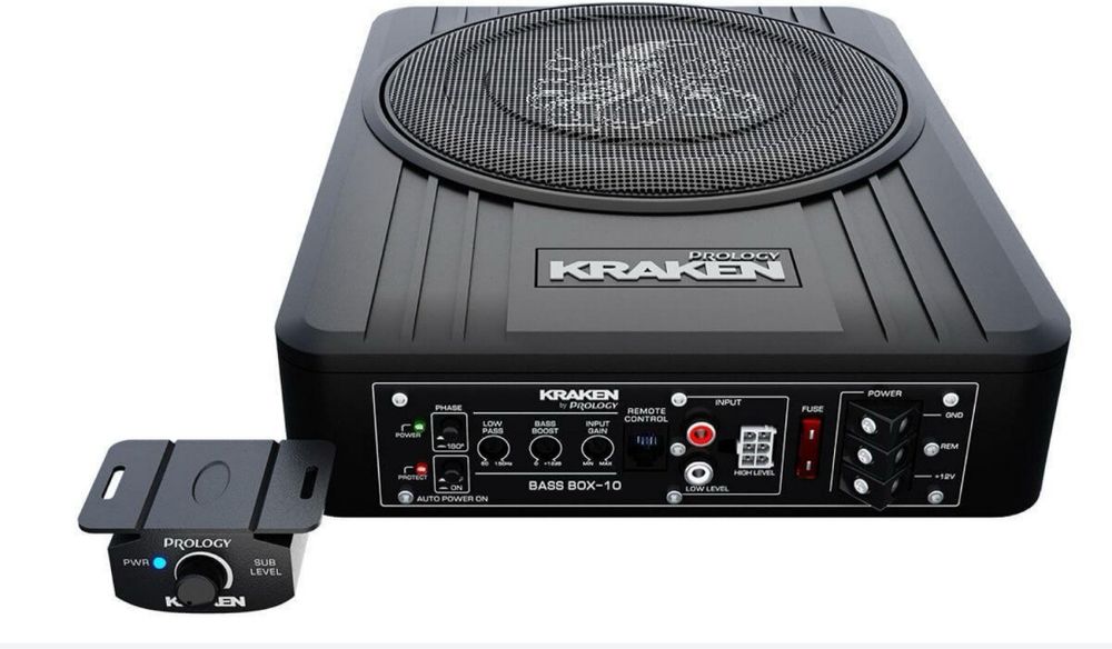 Sabufer sotiladi pachti yengi yaqinda olingan