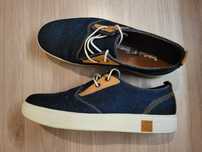 Teniși Timberland  Mar. 42